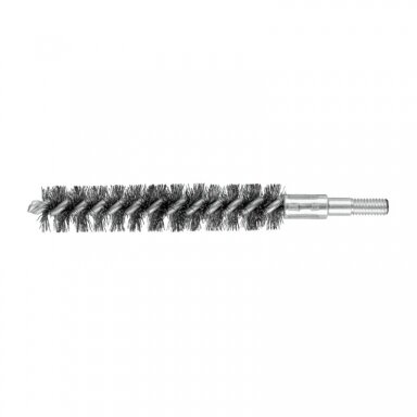 Šepetėlis įvairioms angoms 120x8mm Šepetėlis įvairioms angoms 120x8mm