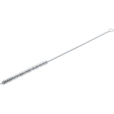 Šepetėlis kaitinimo žvakės angai 310x9mm