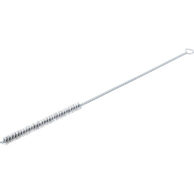 Šepetėlis kaitinimo žvakės angai 310x9mm Šepetėlis kaitinimo žvakės angai 310x9mm