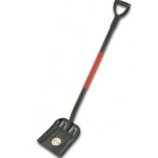 Semtuvas lenktu kotu bukas L-1200mm Semtuvas lenktu kotu bukas L-1200mm