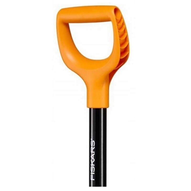 Semtuvas lenktu kotu smailus FISKARS Solid Metal L-1267mm 3 Semtuvas lenktu kotu smailus FISKARS Solid Metal L-1267mm 3