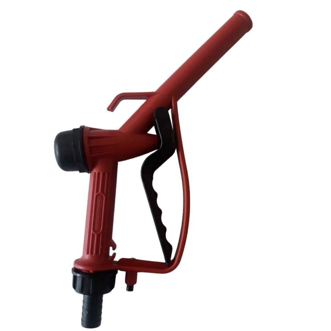 Siurblys įmetamas dyzelinui/tepalui 38mm 12V su žarna ir pistoletu 1 Siurblys įmetamas dyzelinui/tepalui 38mm 12V su žarna ir pistoletu 1