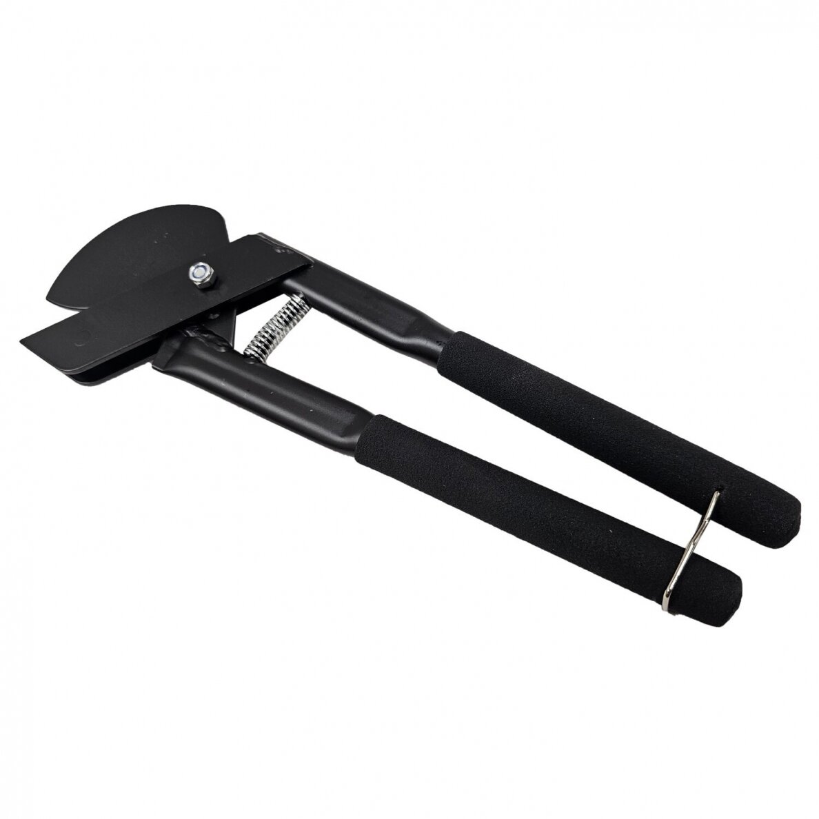 Replės šiferio kirpimui L-320mm 1 Replės šiferio kirpimui L-320mm 1