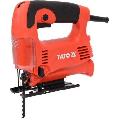 Siaurapjūklis 450W Siaurapjūklis 450W