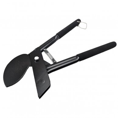 Replės šiferio kirpimui L-320mm Replės šiferio kirpimui L-320mm