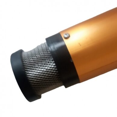 Siurblys įmetamas dyzelinui/tepalui 50mm 12V su žarna ir pistoletu 3 Siurblys įmetamas dyzelinui/tepalui 50mm 12V su žarna ir pistoletu 3