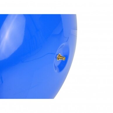 Siurblys su baku 50L hidroforas 1100W 5 Siurblys su baku 50L hidroforas 1100W 5