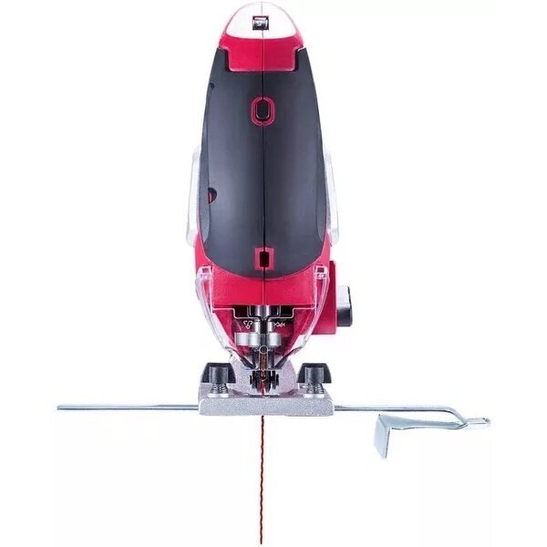 Siaurapjūklis 800W WORCRAFT 2 Siaurapjūklis 800W WORCRAFT 2