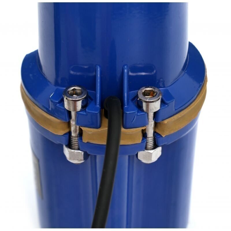 Siurblys vandeniui vibracinis 20mm 450W 4 Siurblys vandeniui vibracinis 20mm 450W 4