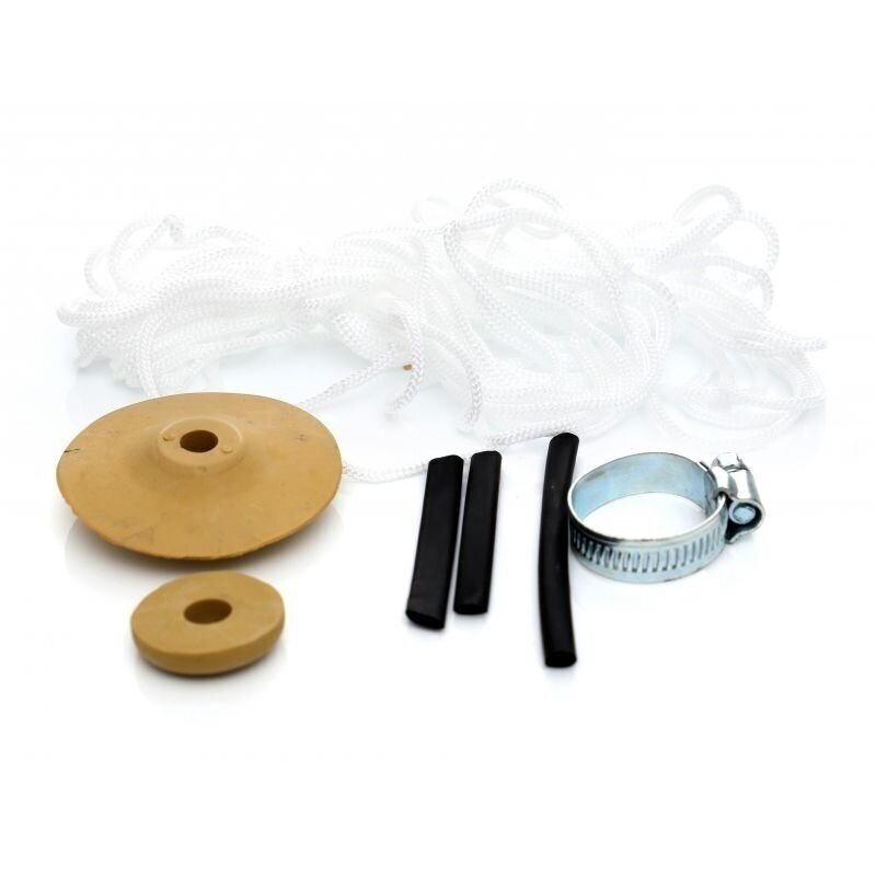 Siurblys vandeniui vibracinis 20mm 450W 5 Siurblys vandeniui vibracinis 20mm 450W 5