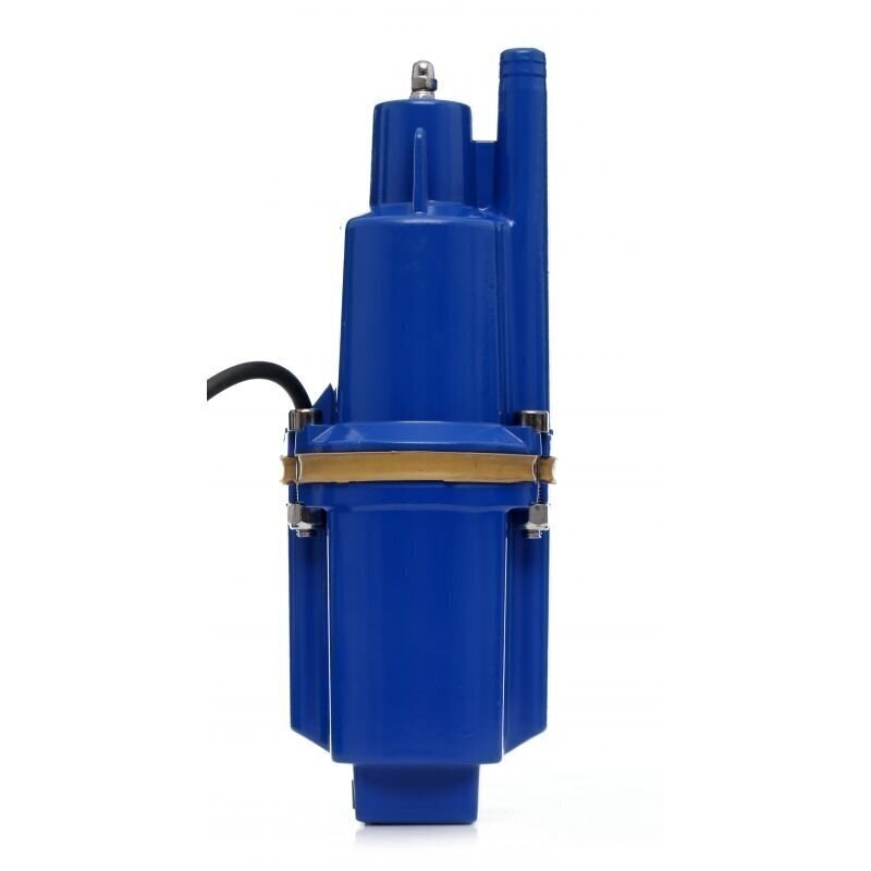 Siurblys vandeniui vibracinis 20mm 450W 1 Siurblys vandeniui vibracinis 20mm 450W 1