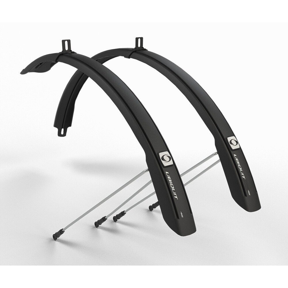 Skydelių komplektas 28" SIMPLA Skydelių komplektas 28" SIMPLA