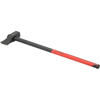 Kirvis skaldymui YATO 2.7kg YT-79985