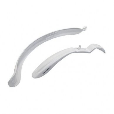 Skydelių komplektas 24"-28" SIMPLA Skydelių komplektas 24"-28" SIMPLA