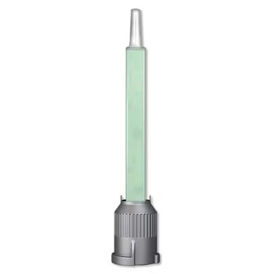 Skystas metalas 25ml 341564 1 Skystas metalas 25ml 341564 1