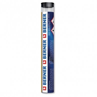 Plastiška metalo remonto masė (šalta svarkė) 115gr 338987 1 Plastiška metalo remonto masė (šalta svarkė) 115gr 338987 1