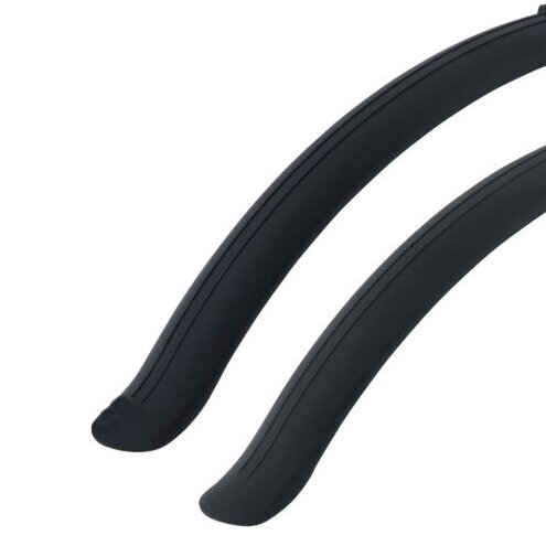 Skydelis dviračiui 24"-26" Skydelis dviračiui 24"-26"