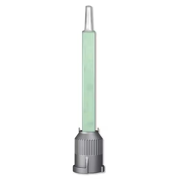 Skystas metalas 25ml 341564 1 Skystas metalas 25ml 341564 1