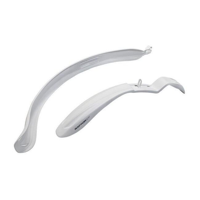 Skydelių komplektas 24"-28" SIMPLA Skydelių komplektas 24"-28" SIMPLA