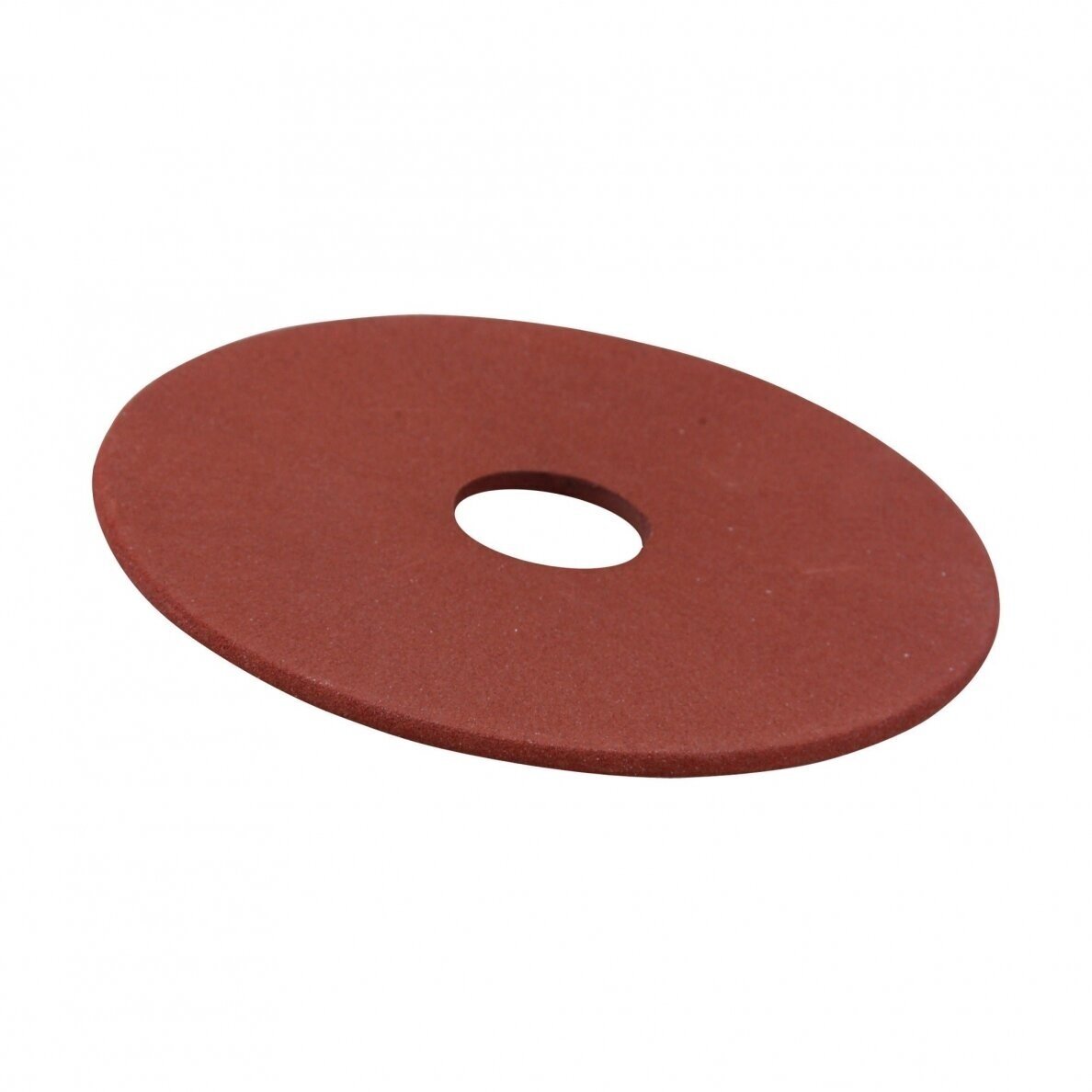 Šlifavimo diskas grandinių galandinimo staklėms 100x10x3.2mm Šlifavimo diskas grandinių galandinimo staklėms 100x10x3.2mm