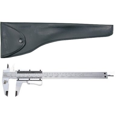 Slankmatis automatinis su fiksacija 0-150mm 0.02mm Slankmatis automatinis su fiksacija 0-150mm 0.02mm