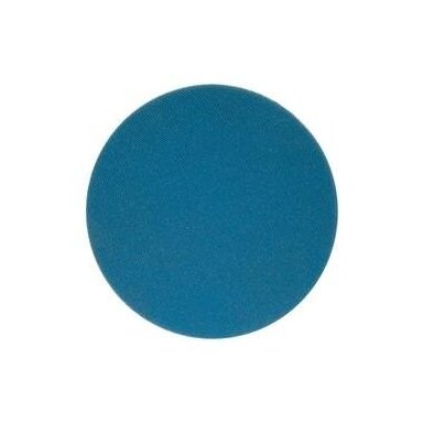 Šlifavimo popierius klijuojamas 125mm P1500 Šlifavimo popierius klijuojamas 125mm P1500