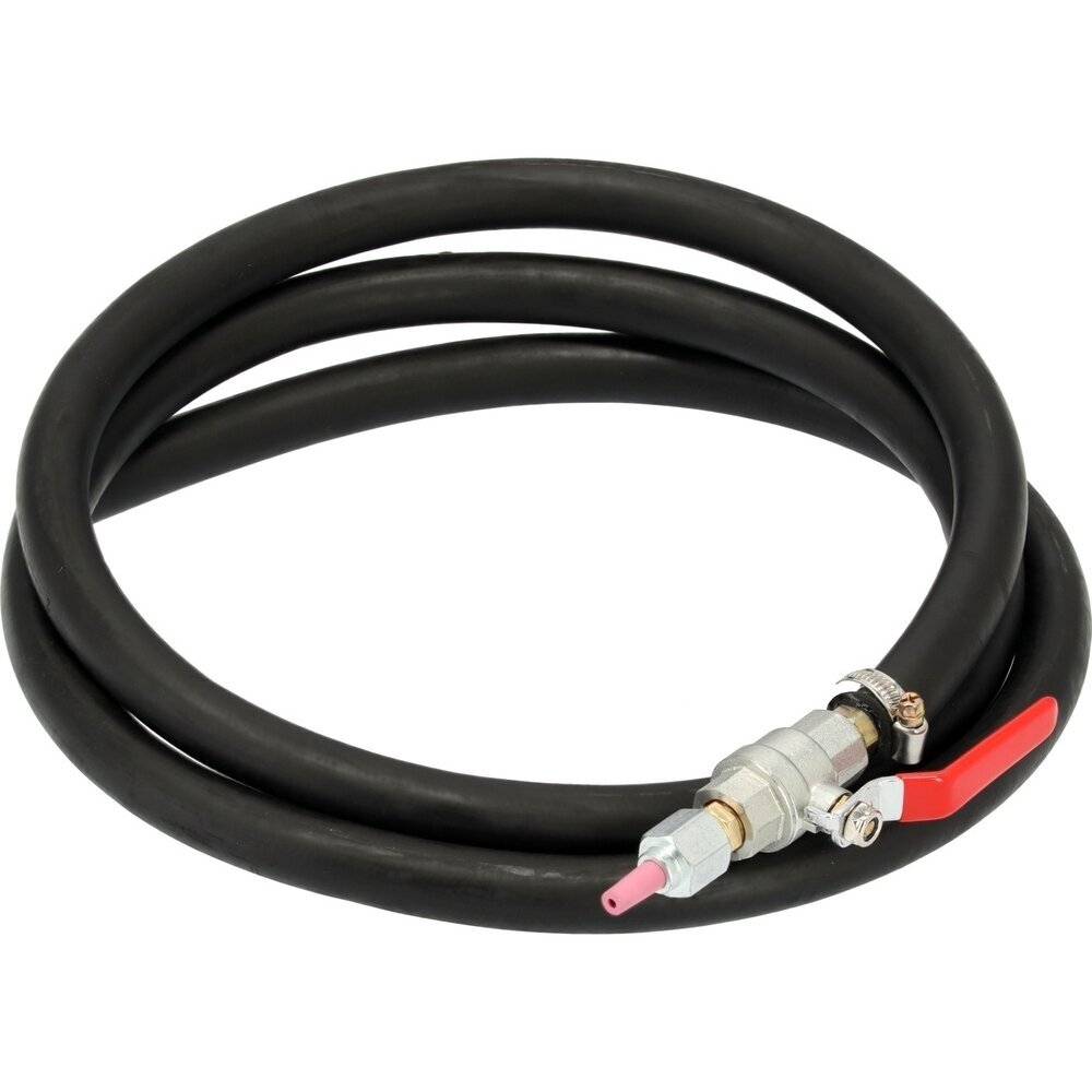 Smėliapūtė 40L YT-55830 9 Smėliapūtė 40L YT-55830 9