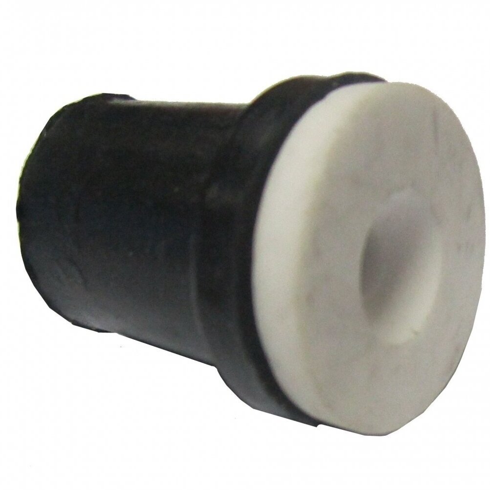 Smėliavimo antgalis 2mm STSB10A Smėliavimo antgalis 2mm STSB10A
