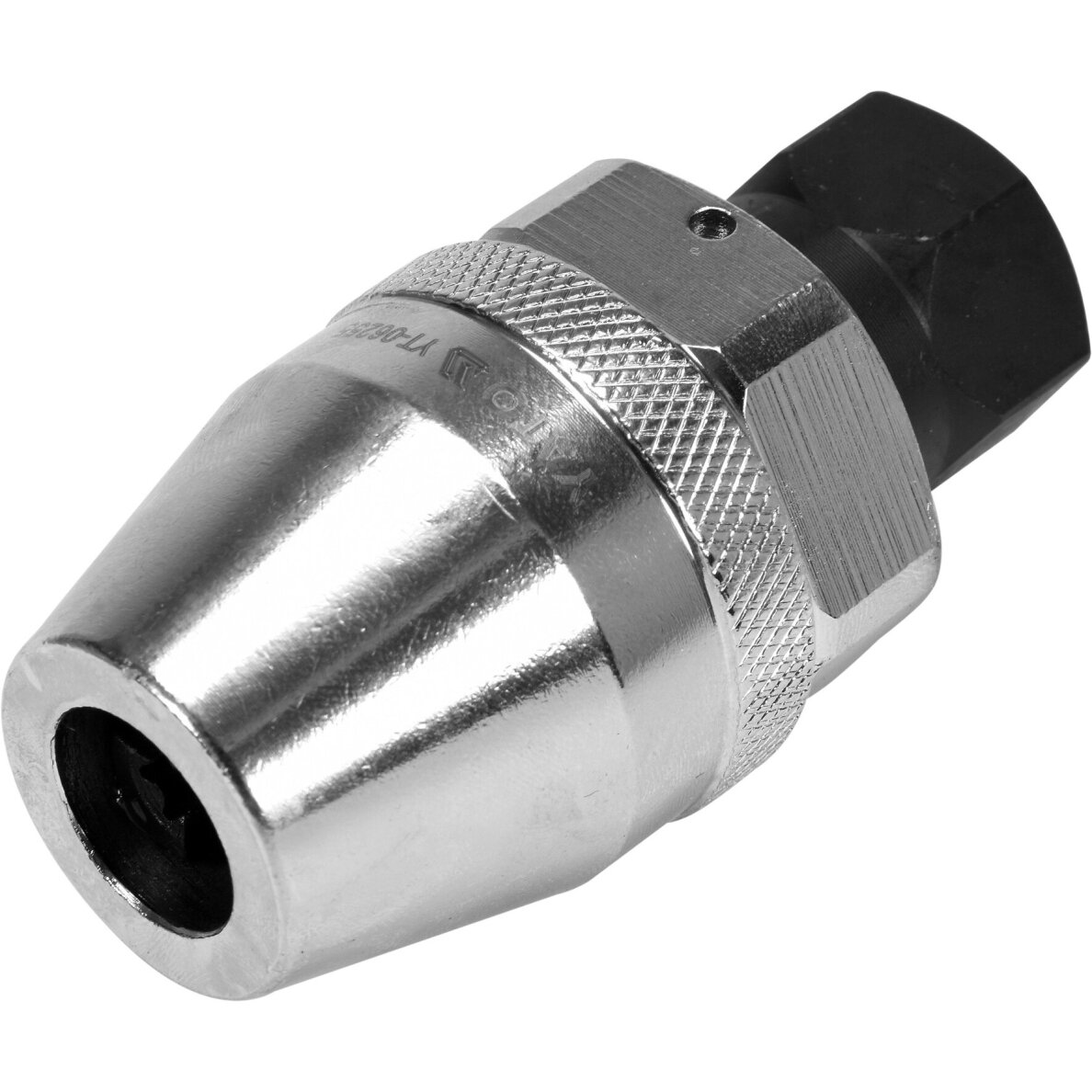 Smeigių išsukėjas 6-11mm YT-06255 Smeigių išsukėjas 6-11mm YT-06255
