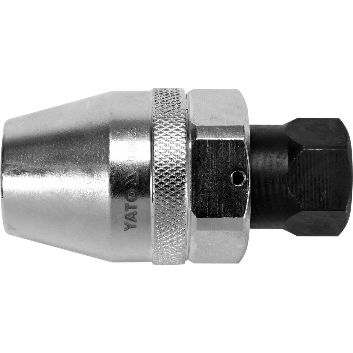 Smeigių išsukėjas 6-11mm YT-06255 1 Smeigių išsukėjas 6-11mm YT-06255 1