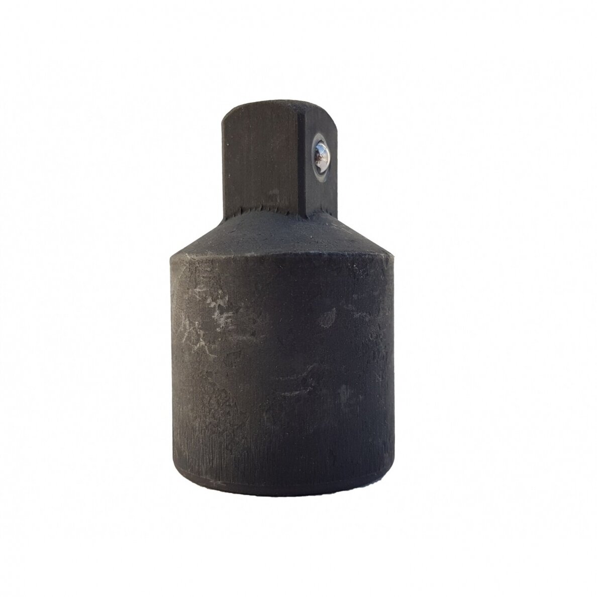 Adapteris smūginis 1" (F) vidus / 3/4" (M) išorė
