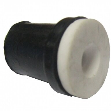 Smėliavimo antgalis 2mm STSB10A Smėliavimo antgalis 2mm STSB10A