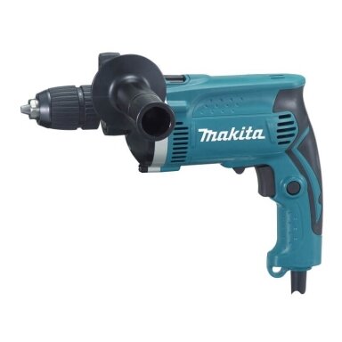 Gręžtuvas 710W 1.5-13mm Gręžtuvas 710W 1.5-13mm