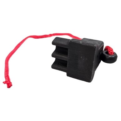 Smagračio fiksavimo įrankis BMW N55/N20/N26 2
