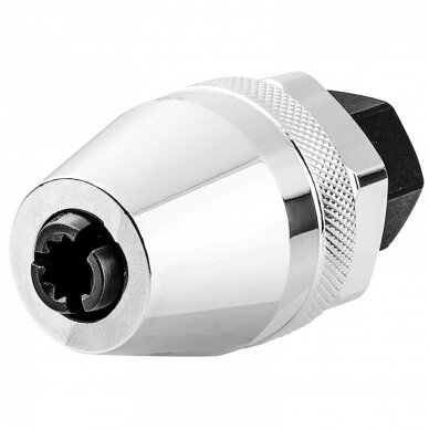 Smeigių išsukėjas 6-12mm SK8000 Smeigių išsukėjas 6-12mm SK8000