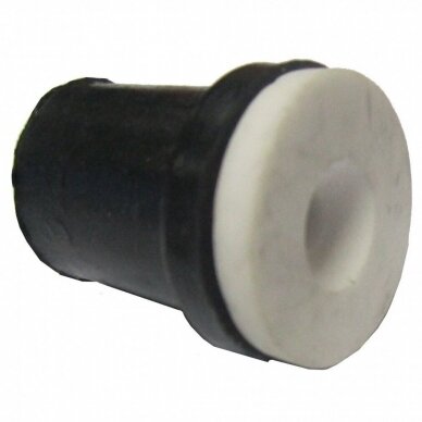 Smėliavimo antgalis 3.5mm STSB10A35 Smėliavimo antgalis 3.5mm STSB10A35