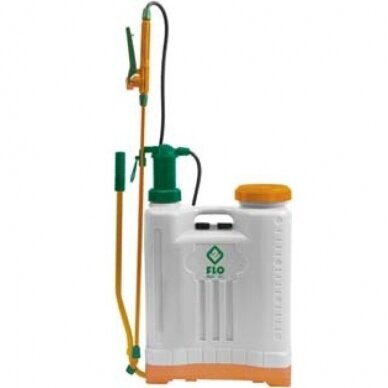 Sodo purkštuvas 20L Sodo purkštuvas 20L