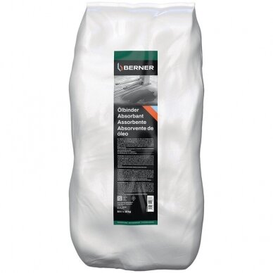 Sorbentas tepalui 50L 106126