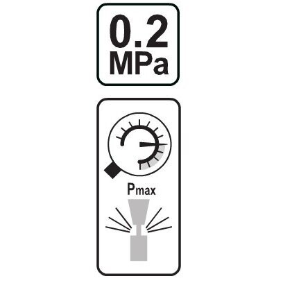 Sodo purkštuvas 5L 1 Sodo purkštuvas 5L 1