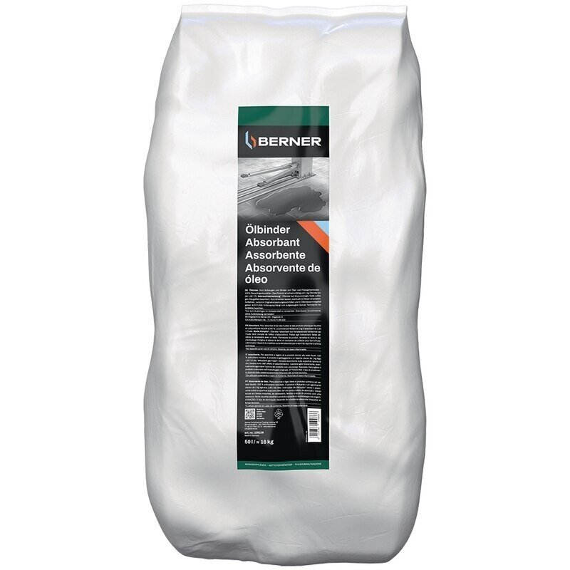 Sorbentas tepalui 50L 106126