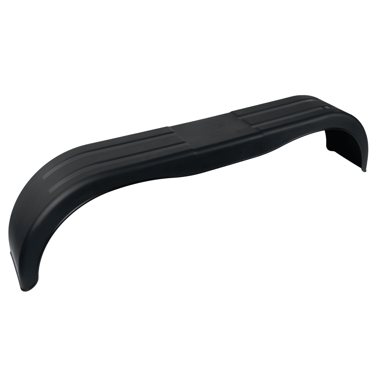 Sparnas plastikinis 13-14" ratlankiams dvigubiems ratams Sparnas plastikinis 13-14" ratlankiams dvigubiems ratams