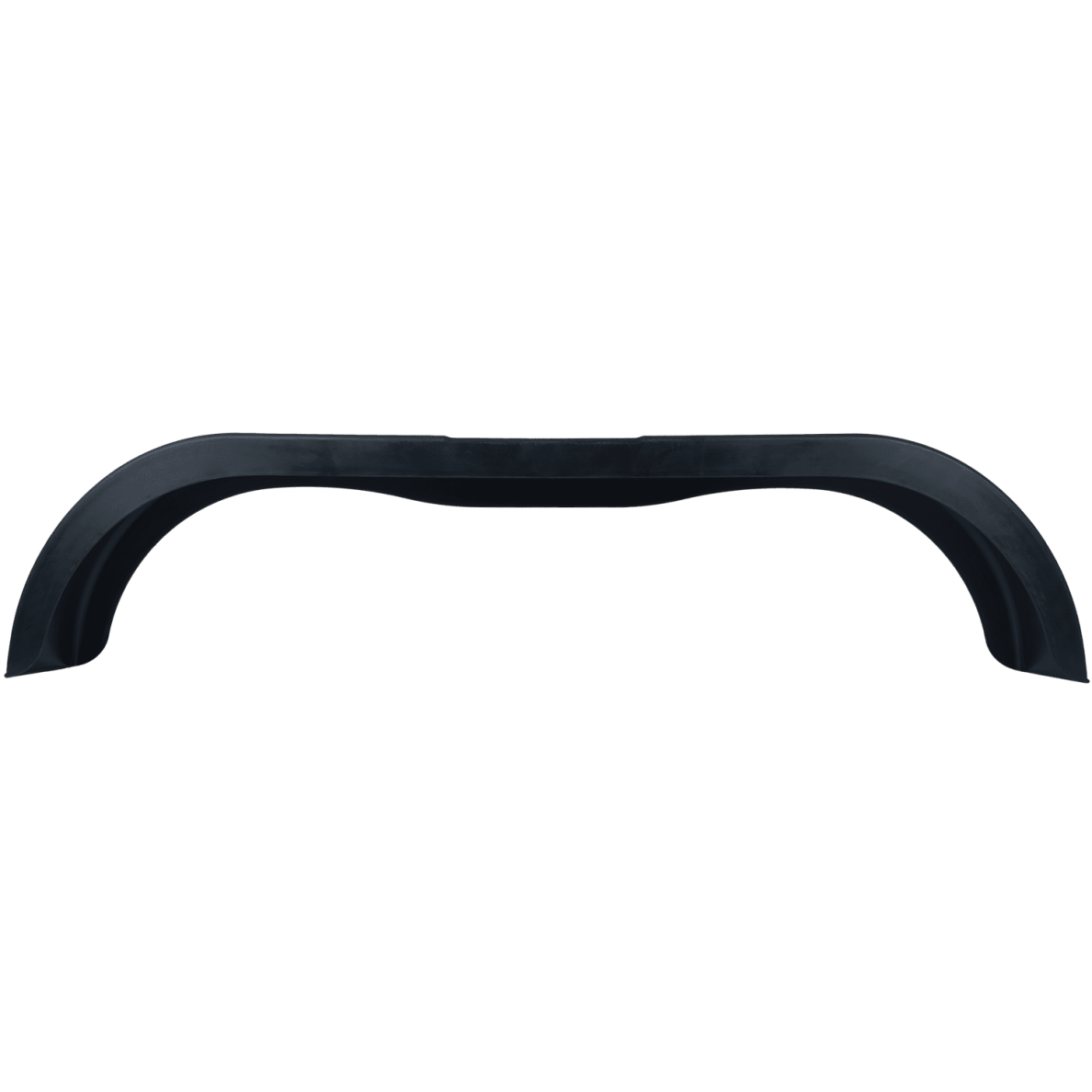 Sparnas plastikinis 13-14" ratlankiams dvigubiems ratams 1 Sparnas plastikinis 13-14" ratlankiams dvigubiems ratams 1