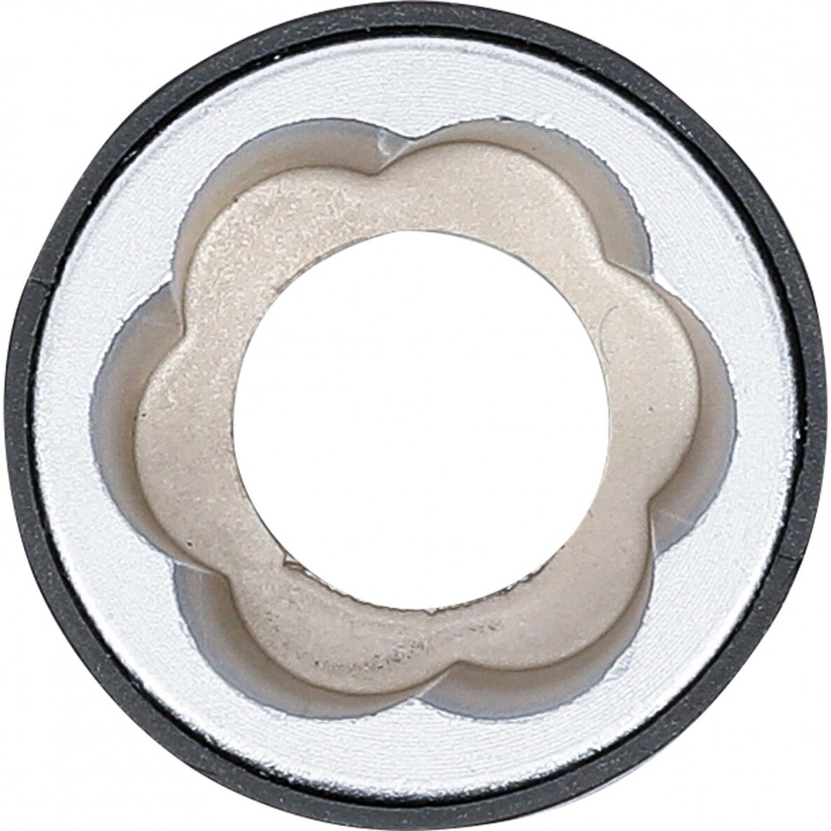 Speciali galvutė / sraigtinis ištraukiklis 17-21mm 1 Speciali galvutė / sraigtinis ištraukiklis 17-21mm 1