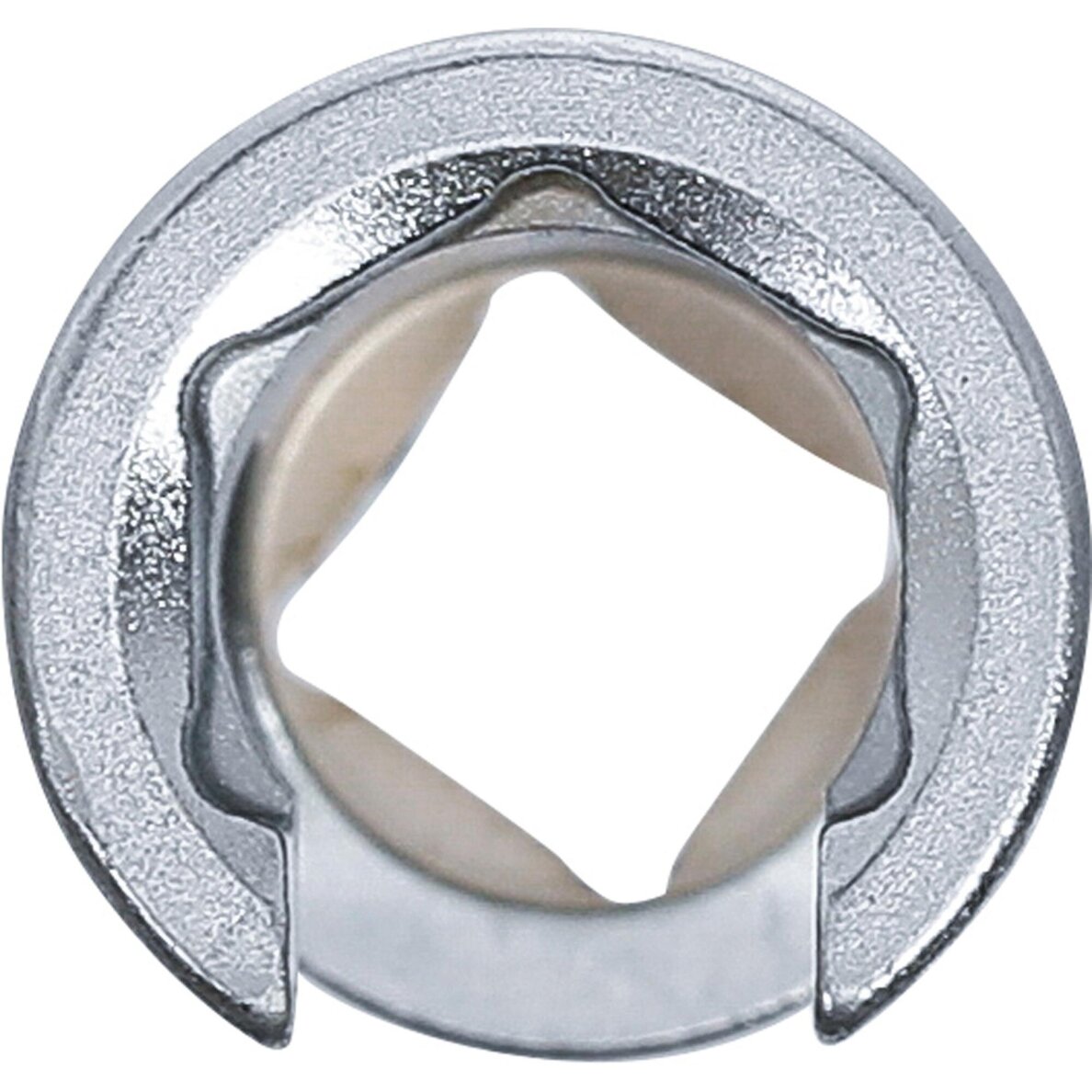 Speciali galvutė su įšpjova 3/8" 8-19mm 1