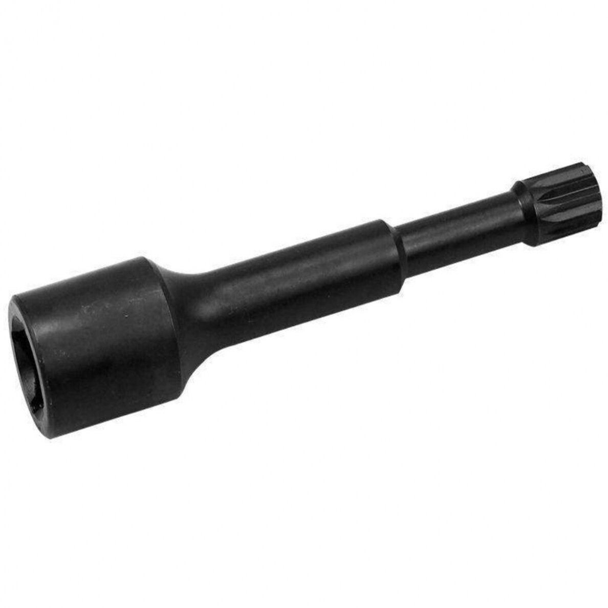 Antgalis rato guoliui 1/2" 115mm M12 VAG Antgalis rato guoliui 1/2" 115mm M12 VAG