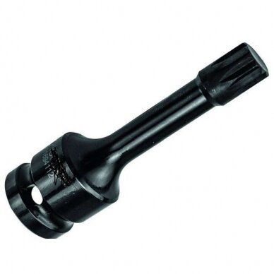 Antgalis rato guoliui 1/2" 72mm M12 VAG Antgalis rato guoliui 1/2" 72mm M12 VAG
