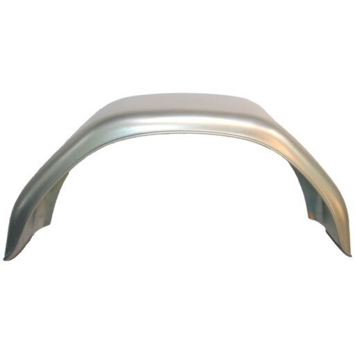 Sparnas metalinis 14" ratlankiams 750x390x220 Sparnas metalinis 14" ratlankiams 750x390x220