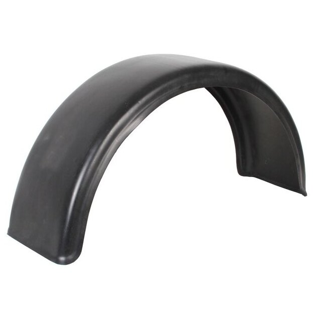 Sparnas plastikinis 270x1300x840 Sparnas plastikinis 270x1300x840