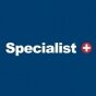 specialist-1