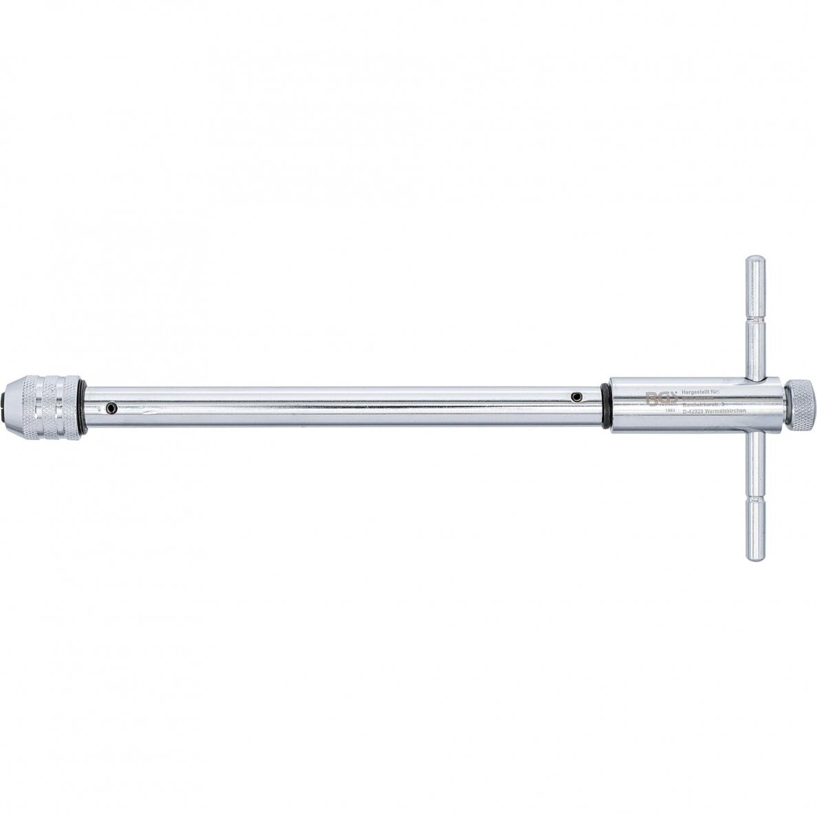 Sriegiklių laikiklis terkšlė ilgas T-formos M5-M12 L-320mm Sriegiklių laikiklis terkšlė ilgas T-formos M5-M12 L-320mm